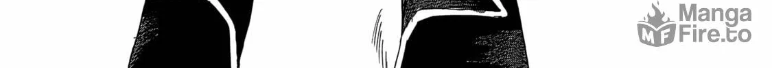 Umi ga Hashiru End Roll Chapter 13 page 12 - 