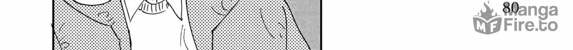 Umi ga Hashiru End Roll Chapter 13 page 24 - 