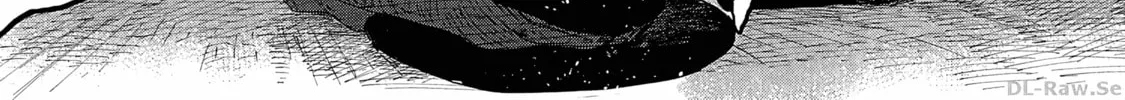 Umi ga Hashiru End Roll Chapter 13 page 34 - 