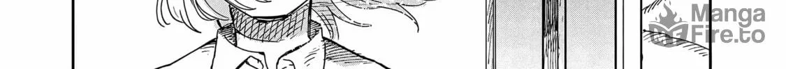 Umi ga Hashiru End Roll Chapter 13 page 40 - 