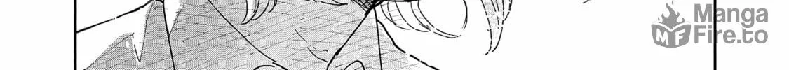 Umi ga Hashiru End Roll Chapter 13 page 42 - 