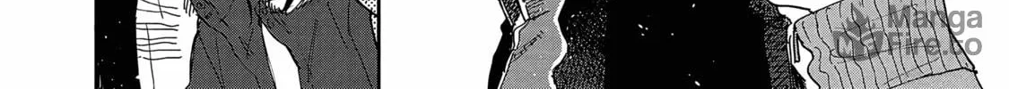Umi ga Hashiru End Roll Chapter 13 page 6 - 