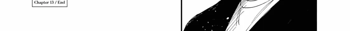 Umi ga Hashiru End Roll Chapter 13 page 56 - 