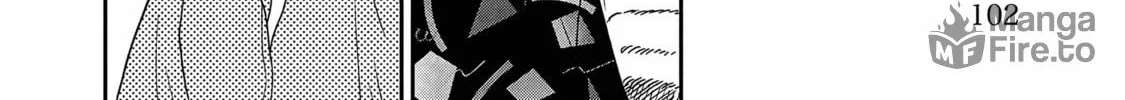 Umi ga Hashiru End Roll Chapter 14 page 12 - 