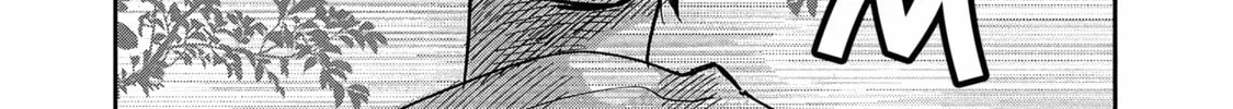 Umi ga Hashiru End Roll Chapter 14 page 44 - 