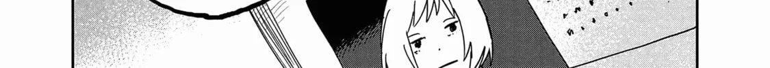Umi ga Hashiru End Roll Chapter 14 page 46 - 