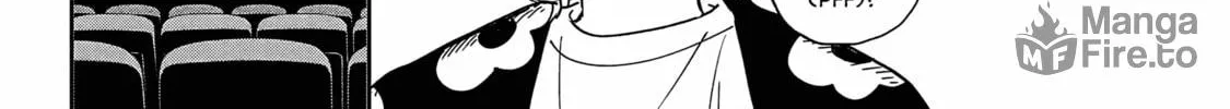 Umi ga Hashiru End Roll Chapter 14 page 6 - 