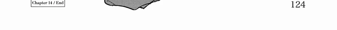 Umi ga Hashiru End Roll Chapter 14 page 56 - 