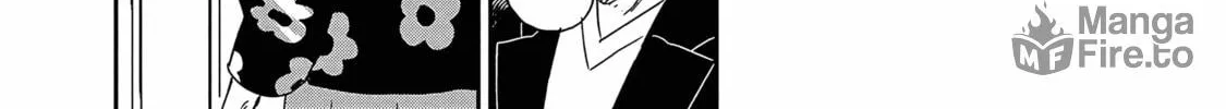 Umi ga Hashiru End Roll Chapter 14 page 10 - 