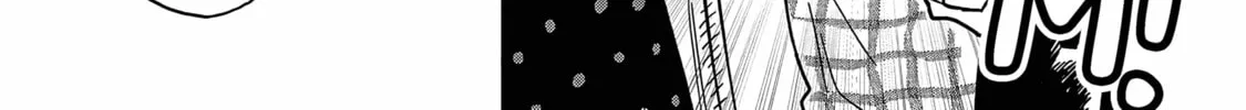 Umi ga Hashiru End Roll Chapter 15 page 16 - 