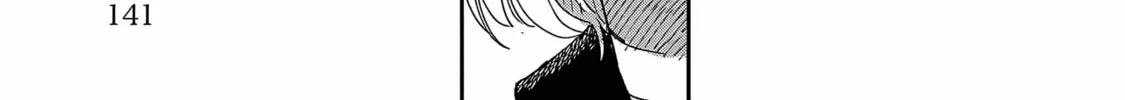 Umi ga Hashiru End Roll Chapter 15 page 34 - 