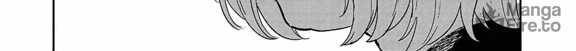 Umi ga Hashiru End Roll Chapter 15 page 36 - 