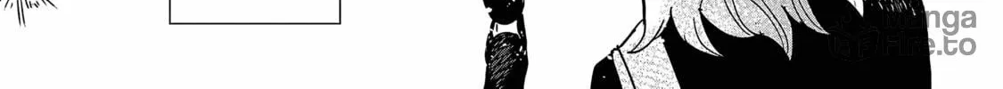 Umi ga Hashiru End Roll Chapter 15 page 54 - 