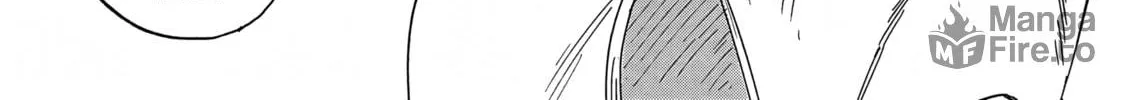 Umi ga Hashiru End Roll Chapter 16 page 12 - 