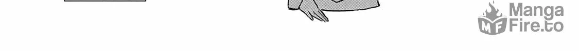 Umi ga Hashiru End Roll Chapter 16 page 24 - 