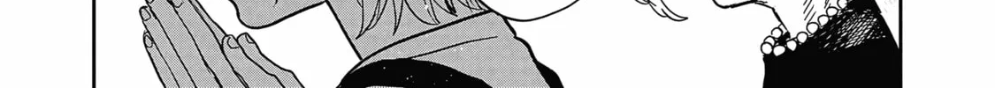 Umi ga Hashiru End Roll Chapter 16 page 38 - 