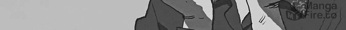 Umi ga Hashiru End Roll Chapter 16 page 6 - 