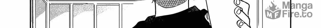 Umi ga Hashiru End Roll Chapter 16 page 60 - 
