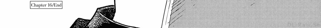 Umi ga Hashiru End Roll Chapter 16 page 62 - 