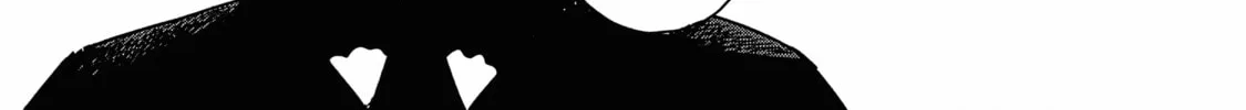 Umi ga Hashiru End Roll Chapter 16 page 8 - 