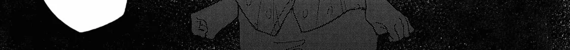 Umi ga Hashiru End Roll Chapter 17 page 22 - 