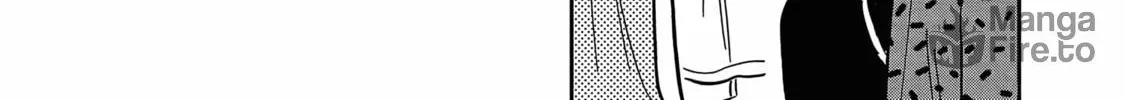 Umi ga Hashiru End Roll Chapter 17 page 24 - 