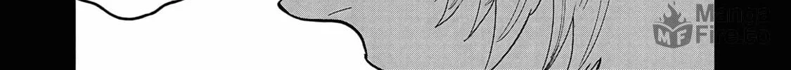 Umi ga Hashiru End Roll Chapter 17 page 30 - 