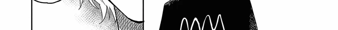 Umi ga Hashiru End Roll Chapter 17 page 38 - 