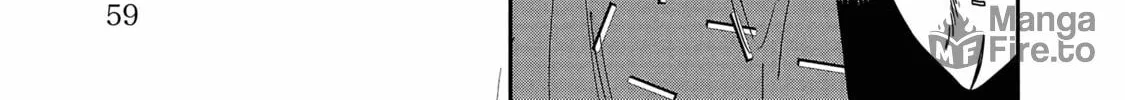 Umi ga Hashiru End Roll Chapter 17 page 42 - 