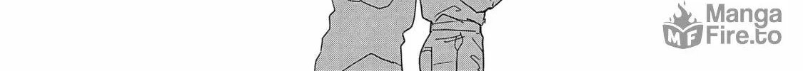 Umi ga Hashiru End Roll Chapter 17 page 48 - 