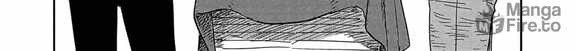 Umi ga Hashiru End Roll Chapter 17 page 6 - 