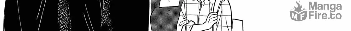 Umi ga Hashiru End Roll Chapter 17 page 54 - 