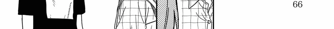 Umi ga Hashiru End Roll Chapter 17 page 56 - 