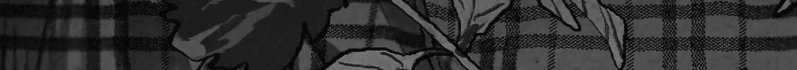 Umi ga Hashiru End Roll Chapter 18 page 2 - 