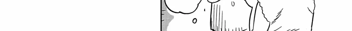 Umi ga Hashiru End Roll Chapter 18 page 28 - 