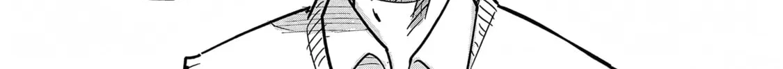 Umi ga Hashiru End Roll Chapter 18 page 32 - 