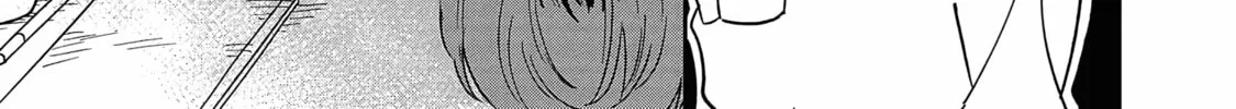 Umi ga Hashiru End Roll Chapter 18 page 34 - 