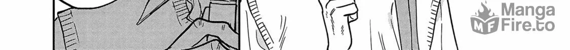 Umi ga Hashiru End Roll Chapter 18 page 48 - 