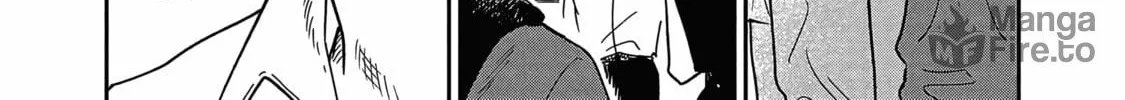 Umi ga Hashiru End Roll Chapter 18 page 50 - 