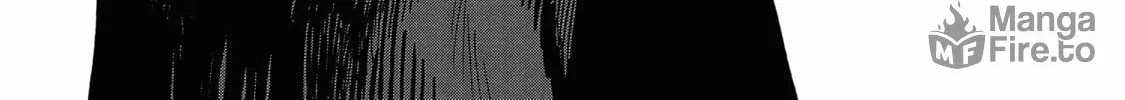 Umi ga Hashiru End Roll Chapter 18 page 6 - 