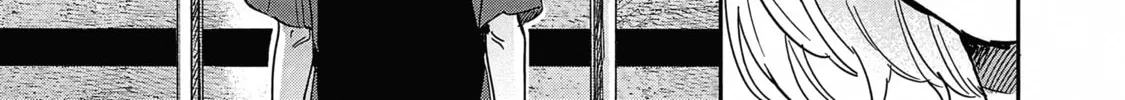 Umi ga Hashiru End Roll Chapter 18 page 52 - 