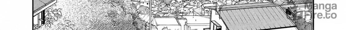 Umi ga Hashiru End Roll Chapter 19 page 12 - 