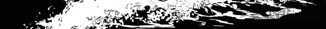 Umi ga Hashiru End Roll Chapter 19 page 20 - 