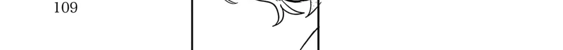 Umi ga Hashiru End Roll Chapter 19 page 26 - 