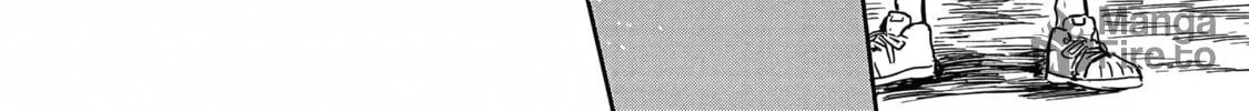 Umi ga Hashiru End Roll Chapter 19 page 36 - 