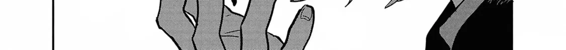 Umi ga Hashiru End Roll Chapter 19 page 38 - 