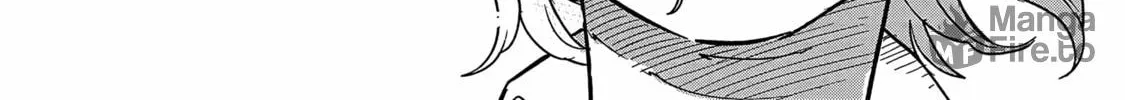 Umi ga Hashiru End Roll Chapter 19 page 40 - 