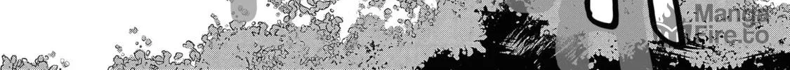 Umi ga Hashiru End Roll Chapter 19 page 42 - 