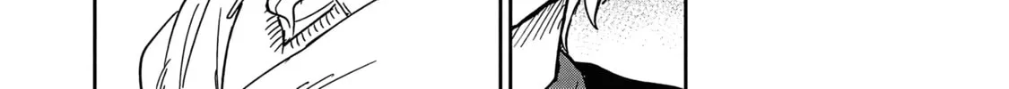 Umi ga Hashiru End Roll Chapter 19 page 46 - 