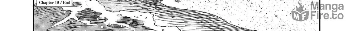Umi ga Hashiru End Roll Chapter 19 page 48 - 